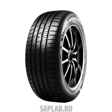 Купить KUMHO 2205393 Шины KUMHO Crugen HP91 285/50R20 112 V