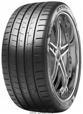 Купить запчасть KUMHO - 2206583 