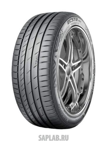 Купить запчасть KUMHO - 2206653 