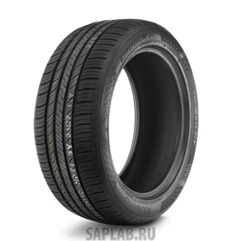 Купить запчасть KUMHO - 2228113 