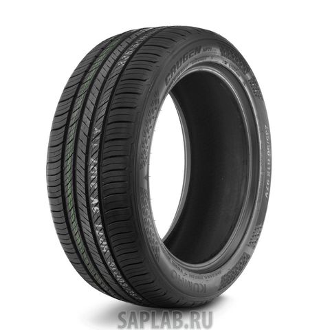 Купить KUMHO 2230023 Шины Kumho 265/50/20 V 111 HP-71 XL
