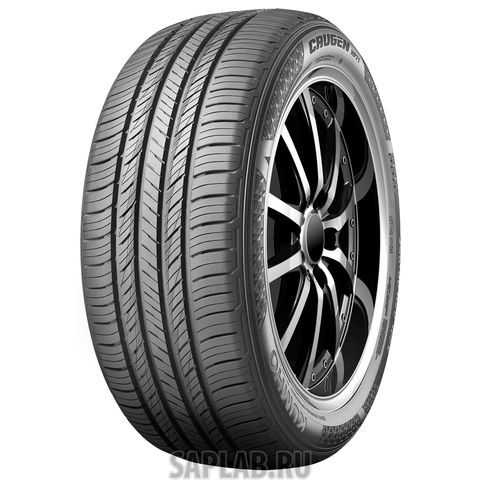 Купить KUMHO 2230223 Шины Kumho 235/50/18 V 97 HP-71
