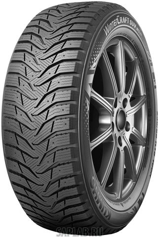 Купить запчасть KUMHO - 2232723 