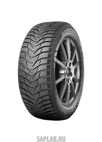 Купить запчасть KUMHO - 2232743 