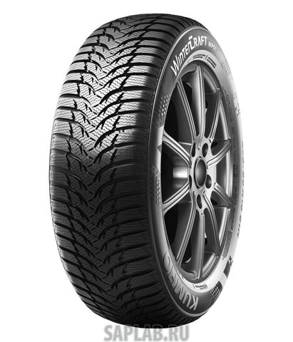 Купить KUMHO 2232943 Шины Kumho WP-51 155/80 R13 79 2232943