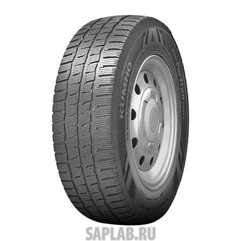 Купить запчасть KUMHO - 2245153 