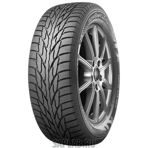 Купить KUMHO 2248593 Шины Kumho WS-51 215/70 R16 100 2248593
