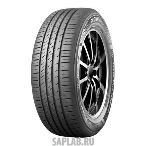 Купить KUMHO 2263613 Шины Kumho 185/60/16 H 86 ES-31