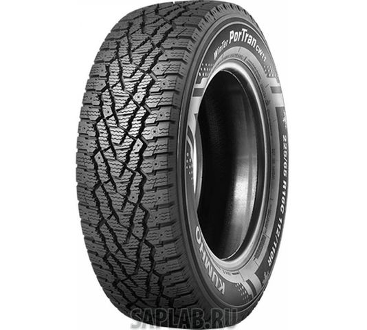 Купить запчасть KUMHO - 2264123 