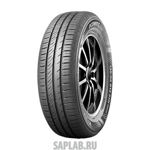 Купить запчасть KUMHO - 2264403 