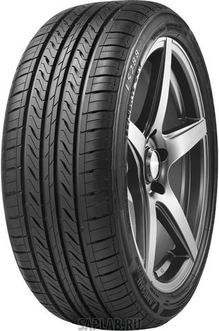 Купить LANDSAIL 6900532123120 Шины Landsail LS288 205/60 R16 92H (до 210 км/ч) 6900532123120