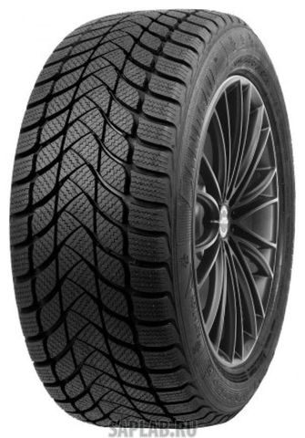 Купить LANDSAIL 6900532972728 Шины Landsail Winter Lander 155/80 R13 79 6900532972728