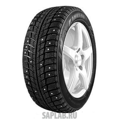 Купить LANDSAIL 6921109013859 Шины Landsail Ice Star IS33 225/45 R17 94 6921109013859