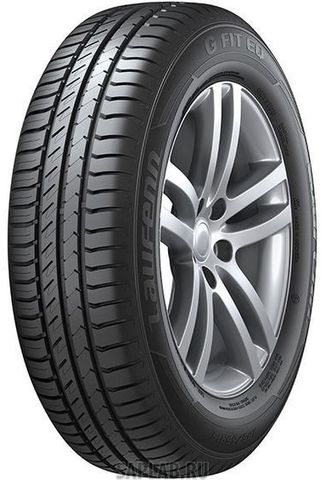 Купить LAUFENN 1019137 Шины Laufenn G-Fit EQ LK41 175/70 R13 82 1019137