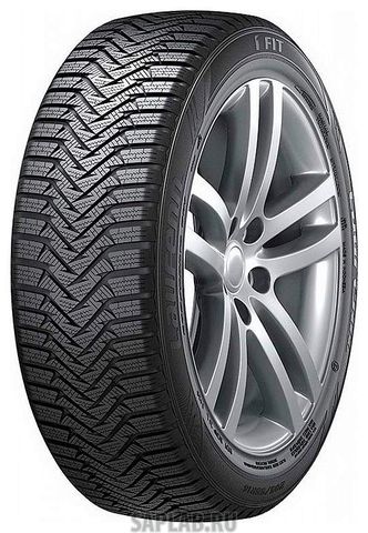 Купить LAUFENN 1019742 Шины Laufenn I Fit LW31 185/65 R15 88T (до 190 км/ч)