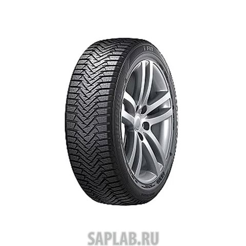 Купить LAUFENN 1019767 Шины Laufenn i Fit LW31 225/45R17 91 H