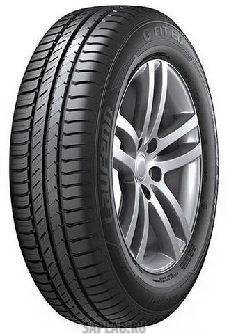 Купить LAUFENN 1021160 Шины Laufenn G FIT EQ LK41 175/60 R15 81H