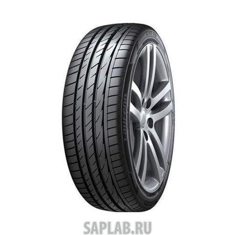 Купить LAUFENN 1026636 Шины летняя Laufenn S-Fit EQ (LK01) 275/45R20 110Y