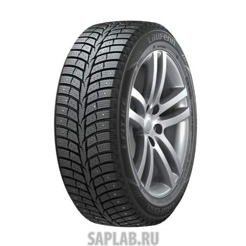 Купить LAUFENN T000STD1020535 Шины Laufenn I FIT ICE LW71 235/45 R17 T 97