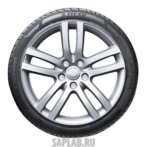 Купить LAUFENN TT018214 Шины Laufenn LK01 245/45 R17 99Y XL (TT018214)