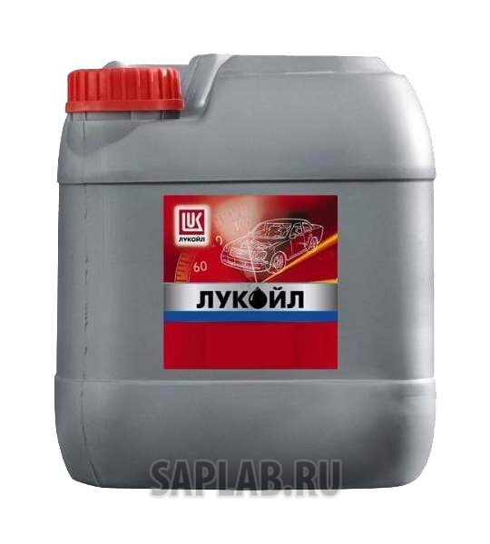 Купить запчасть LUKOIL - 135659 