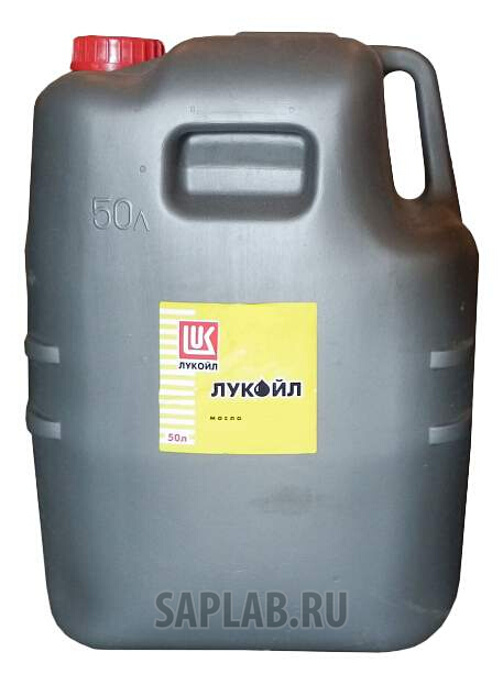 Купить запчасть LUKOIL - 19502 