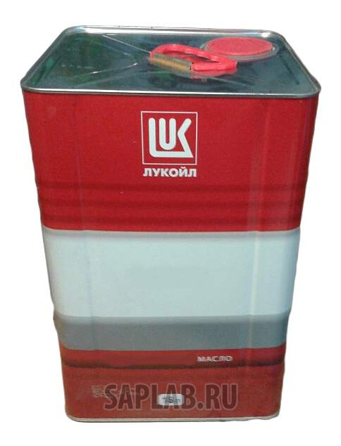 Купить запчасть LUKOIL - 218918 