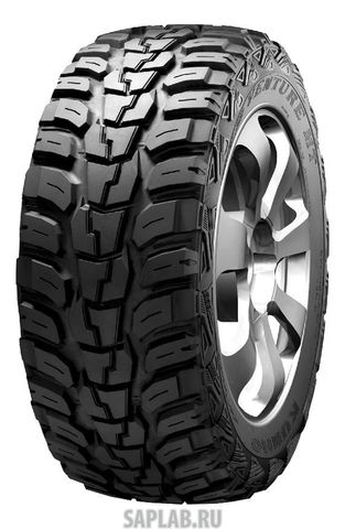 Купить MARSHAL 1854213 Шины Marshal Road Venture 245/75 R16 120Q (до 160 км/ч) 1854213