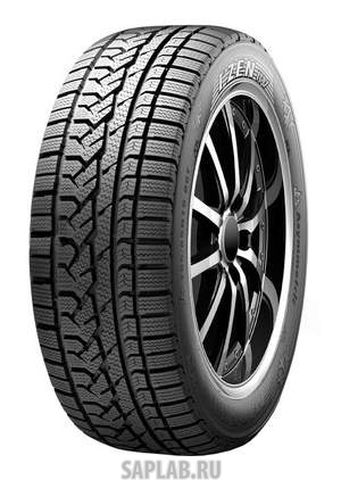 Купить MARSHAL 2103613 Шины Marshal I'Zen RV KC15 255/50 R19 107V XL