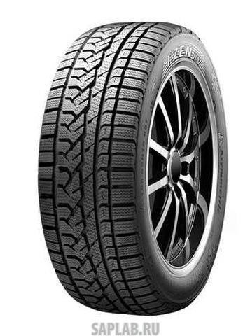 Купить MARSHAL 2136153 Шины Marshal I'Zen RV KC15 225/60 R17 99H