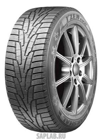Купить MARSHAL 2143393 Шины Marshal I'Zen KW31 235/65 R17 108R XL