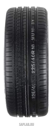 Купить MARSHAL 2147533 Шины Marshal Matrac MU19 225/35 R18 87Y XL (2147533)