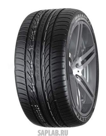 Купить MARSHAL 2152083 Шины Marshal Matrac FX MU11 205/55 R15 88V