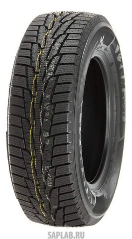 Купить MARSHAL 2160173 Шины Marshal I'Zen KW31 225/45 R17 94R XL