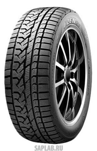 Купить MARSHAL 2160683 Шины Marshal I'Zen RV KC15 225/55 R19 99H 225/55 R19 99H (до 210 км/ч) 2160683