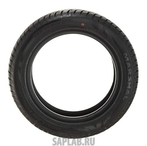 Купить MARSHAL 2166563 Шины Marshal WinterCraft Ice WI31 215/65 R16 98T (2166563)