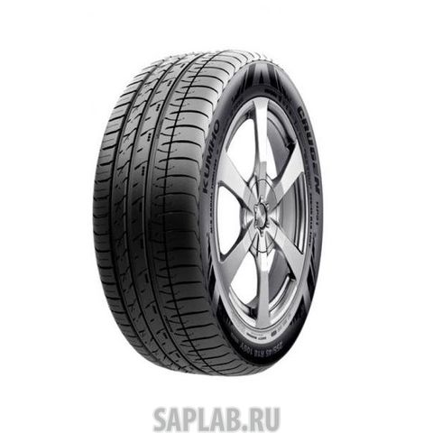 Купить MARSHAL 2181293 Шины Marshal HP91 295/40 R20 110 Y