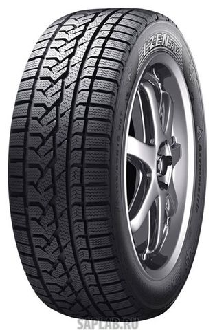 Купить MARSHAL 2196913 Шины Marshal KC15 255/65 R16 109H