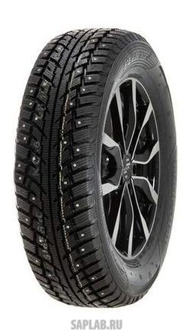 Купить MARSHAL 2197513 Шины Marshal I'Zen RV Stud KC16 235/60 R18 107T XL