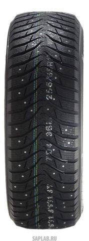 Купить MARSHAL 2209363 Шины Marshal WinterCraft SUV Ice WS31 265/60 R18 114T (2209363)