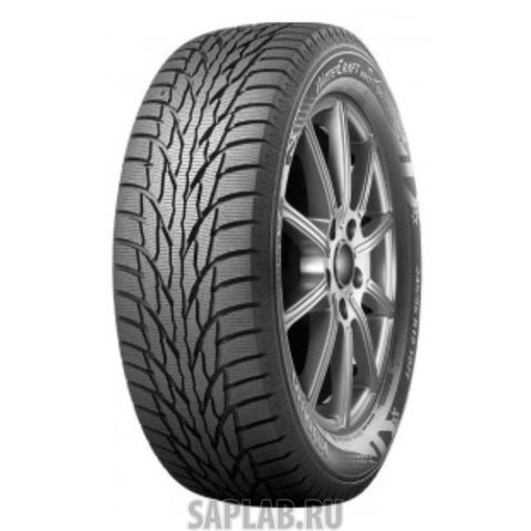 Купить MARSHAL 2248703 Шины Marshal WS51 265/65 R17 116 T