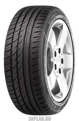 Купить MATADOR 1580896 Шины Matador MP 47 Hectorra 3 225/45 R17 91Y