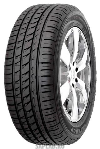 Купить MATADOR 1590084 Шины Matador MP 85 Hectorra 4x4 215/60 R17 96H (до 210 км/ч) 1590084