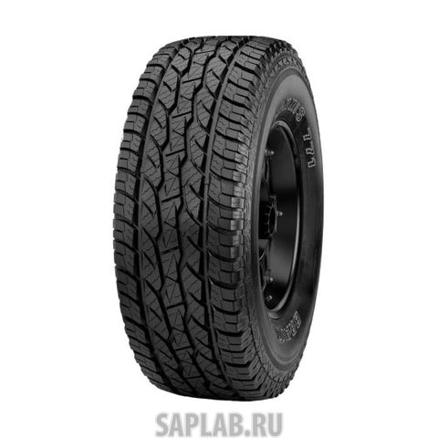 Купить MAXXIS ETL00027500 Шины летняя Maxxis AT771 Bravo 31/10.5R15 109S