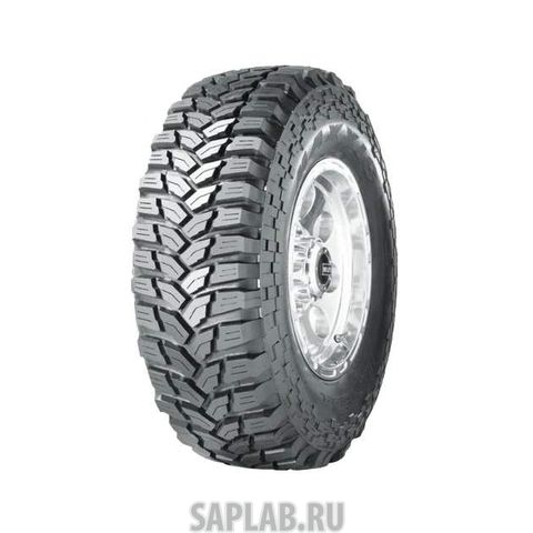 Купить запчасть MAXXIS - ETL00263100 