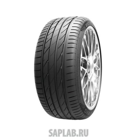 Купить MAXXIS ETP00125700 Шины летняя Maxxis VS5 SUV Victra Sport 5 275/45R21 110Y