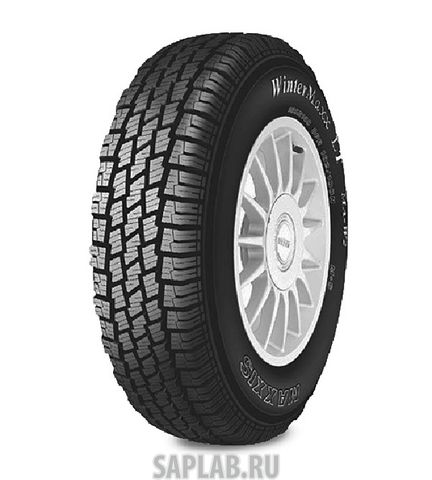 Купить MAXXIS TL1250000G Шины Maxxis MAW2 195/70 R15 104 TL1250000G