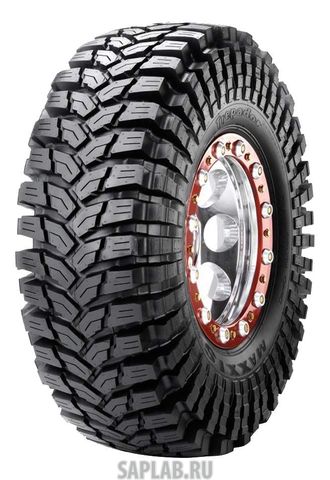 Купить запчасть MAXXIS - TL30025300 