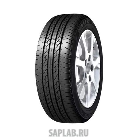 Купить MAXXIS TP00010800 Шины летняя Maxxis MS1 Waltz 205/55R16 91V