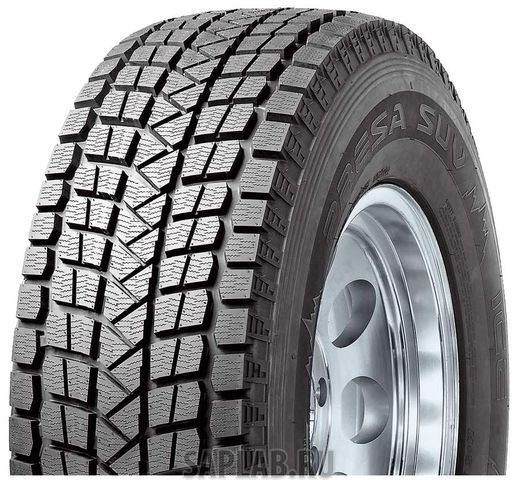 Купить MAXXIS TP00189800 Шины Maxxis SS01 Presa SUV 215/60 R17 96Q TP00189800